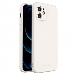 wozinsky-silicone-flexible-durable-case-iphone-12-white-gr