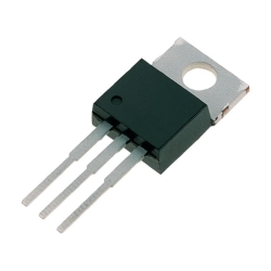 transistor-npn-bipolar-darlington-50v-5a-gr