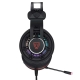 motospeed-g919-gaming-usb-headset-backlit-wired-black-gr