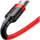 baseus-cafule-braided-microusb-cable-2m-red-gr