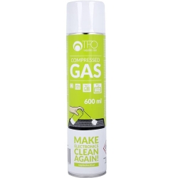 tfo-compressed-air-gas-600ml-gr