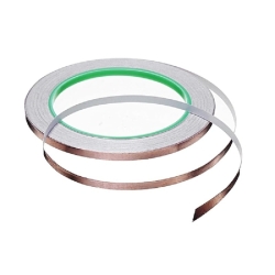 conductive-copper-foil-adhesive-tape-5mm-x-30m