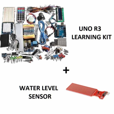 uno-r3-learning-kit-and-water-level-sensor-gr