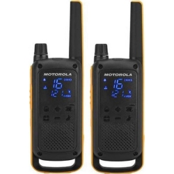 motorola-talkabout-t82-extreme-twin-pack-gr