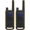 Motorola Talkabout T82 Extreme twin-pack
