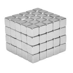 powerful-square-magnets-5x5x5mm-100pcs-gr