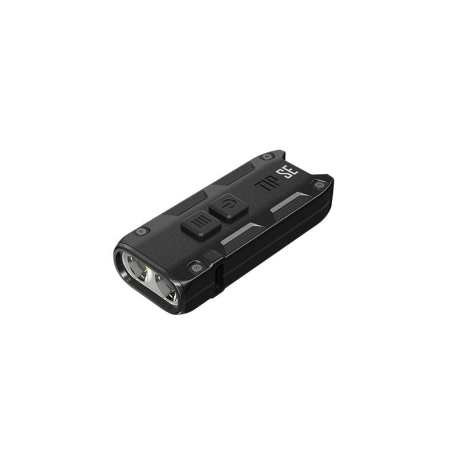 nitecore-tip-se-black-small-rechargeable-flashlight-gr
