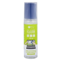 tfo-cleaner-for-lcd-125ml-microfiber