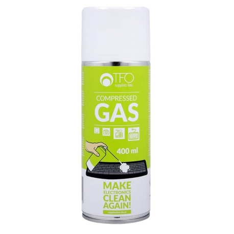 tfo-compressed-air-gas-400ml-gr