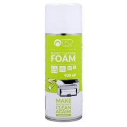 tfo-plastic-cleaning-foam-400ml