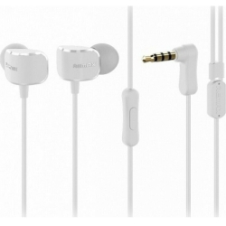 remax-rm-502-in-ear-handsfree-35mm-jack-white