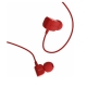 remax-rm-502-in-ear-handsfree-35mm-jack-red-gr