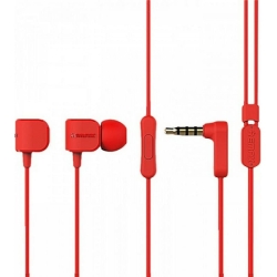 remax-rm-502-in-ear-handsfree-35mm-jack-red