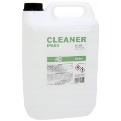 cleaner-ipa-60-isopropyl-alcohol-60-5lt-gr