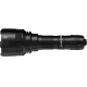 nitecore-led-flashlight-1000lm-new-p30-gr