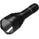nitecore-led-flashlight-1000lm-new-p30-gr