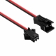 jst-sm-male-female-2pin-connector-15cm-cable-gr