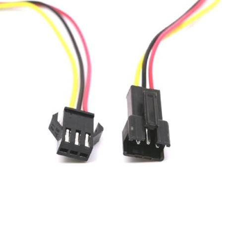 jst-sm-male-female-3pin-connector-15cm-cable-gr