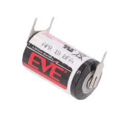eve-er14250pfr-aa2-lithium-battery-36v-3pin-gr