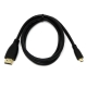 micro-hdmi-to-hdmi-cable-1m-for-raspberry-pi-4-gr