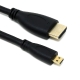 micro-hdmi-to-hdmi-cable-1m-for-raspberry-pi-4-gr
