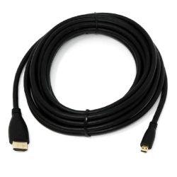 micro-hdmi-to-hdmi-cable-2m-for-raspberry-pi-4