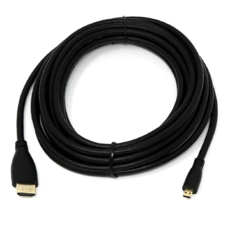 micro-hdmi-to-hdmi-cable-2m-for-raspberry-pi-4-gr