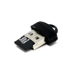 mini-usb-20-microsd-card-reader