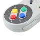 snes-style-raspberry-pi-compatible-usb-gamepad-controller-gr
