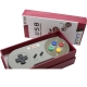 snes-style-raspberry-pi-compatible-usb-gamepad-controller-gr