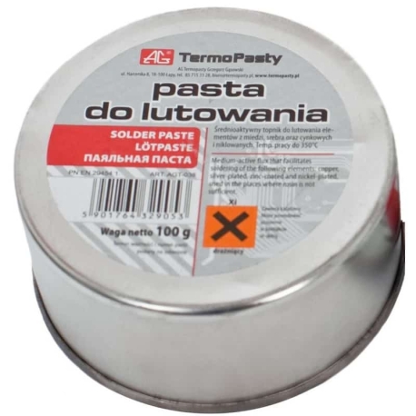 ag-termopasty-solder-paste-100g-flux-rosin-based