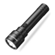 supfire-portable-flashlight-c20-15w-1500lm-500m-4000mah-gr