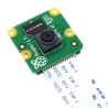 Raspberry Pi Camera Module V2.1 (8MP,1080p)