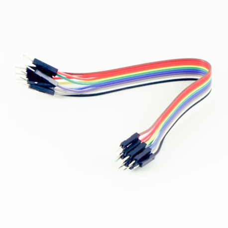 dupont-jumper-cable-30cm-m-m-10-pieces-gr