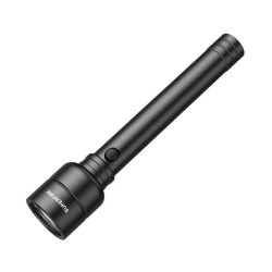 superfire-flashlight-y16-1700lm-usb-c-gr