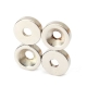 powerful-round-magnets-with-hole-10x33mm-100pcs-gr