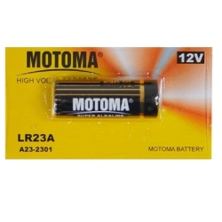 motoma-battery-a23-alkaline-12v-gr