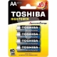 toshiba-high-power-alkaline-batteries-4-x-aa-gr