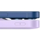 baseus-wireless-magsafe-power-bank-10000mah-20w-purple