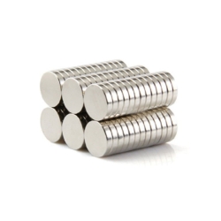 powerful-round-magnets-8x2mm-100pcs-gr