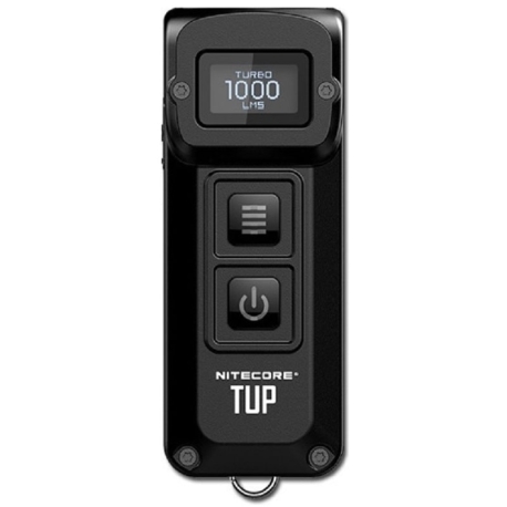 nitecore-tup-keychain-reachargeable-flashlight-1000lm-black-gr