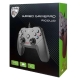 roar-wired-gamepad-r100wd-with-vibration-pc-ps3-android-tv-box-gr
