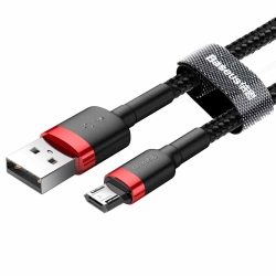 baseus-cafule-braided-microusb-cable-1m-black-red-gr