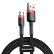 baseus-cafule-braided-microusb-cable-1m-black-red-gr