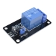 5v-relay-module-ky-019-with-optocoupler
