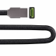 green-cell-hdmi-20-cable-streamplay-gr