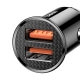 baseus-circular-car-charger-2xusb-qc30-5a-30w-black-gr