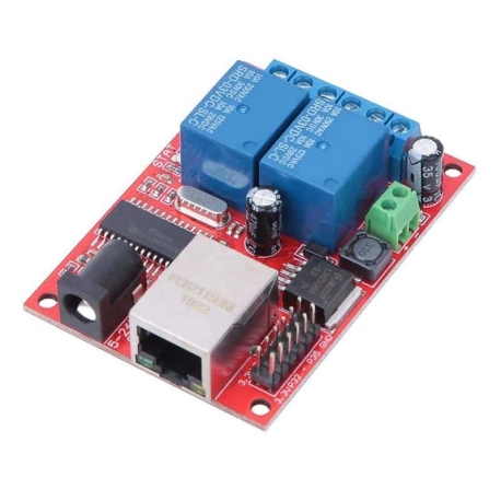 2-channel-ethernet-lan-relay-tcpudp-module-gr