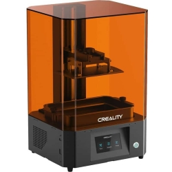 creality3d-ld-006-4k-resin-3d-printer