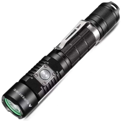 superfire-a3-s-flashlight-1100lm-glass-rammer